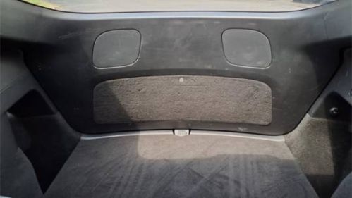 2022 Tesla Model Y - Images - 17