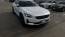 2021 Polestar 2 - Images - 1