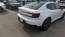2021 Polestar 2 - Images - 4