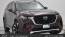 2024 Mazda CX-90 - Images - 1