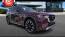 2025 Mazda CX-90 - Images - 1