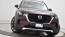 2024 Mazda CX-90 - Images - 3