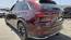 2025 Mazda CX-90 - Images - 4