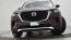 2024 Mazda CX-90 - Images - 4
