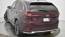 2024 Mazda CX-90 - Images - 5