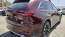 2025 Mazda CX-90 - Images - 6