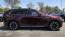 2025 Mazda CX-90 - Images - 7