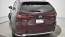 2024 Mazda CX-90 - Images - 7