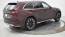 2024 Mazda CX-90 - Images - 8