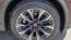 2025 Mazda CX-90 - Images - 9