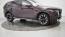 2024 Mazda CX-90 - Images - 9