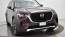 2024 Mazda CX-90 - Images - 10
