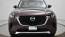 2024 Mazda CX-90 - Images - 11
