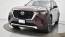 2024 Mazda CX-90 - Images - 12