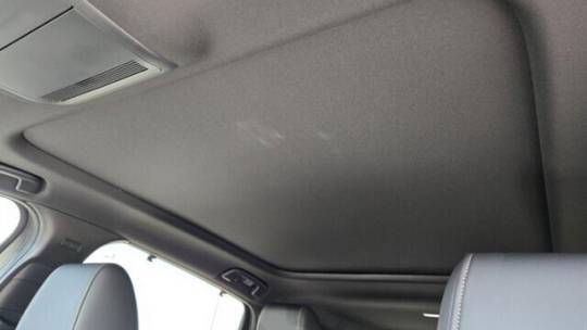 2025 Mazda CX-90 - Images - 14