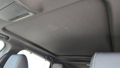 2025 Mazda CX-90 - Images - 14