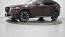 2024 Mazda CX-90 - Images - 13