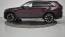 2024 Mazda CX-90 - Images - 14