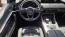 2025 Mazda CX-90 - Images - 17