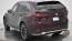 2024 Mazda CX-90 - Images - 15