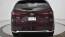2024 Mazda CX-90 - Images - 16