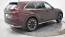 2024 Mazda CX-90 - Images - 17