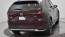 2024 Mazda CX-90 - Images - 18
