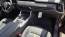 2025 Mazda CX-90 - Images - 22