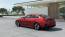 2025 BMW i4