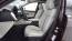 2024 Mazda CX-90 - Images - 20