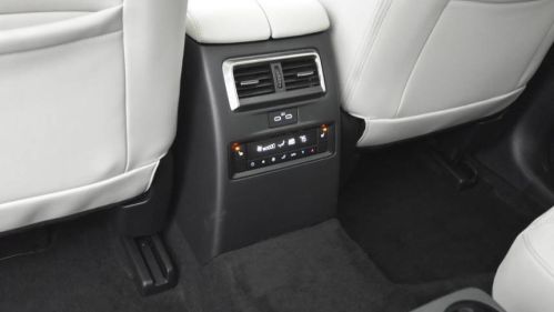 2024 Mazda CX-90 - Images - 23