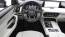 2024 Mazda CX-90 - Images - 24