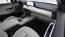 2024 Mazda CX-90 - Images - 26