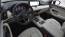 2024 Mazda CX-90 - Images - 27