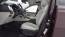 2024 Mazda CX-90 - Images - 28