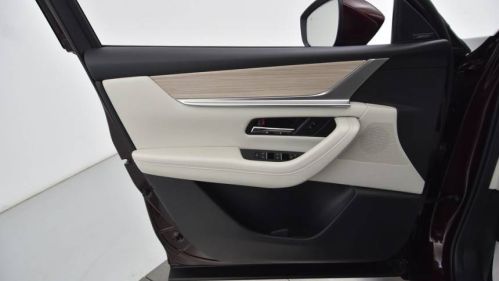 2024 Mazda CX-90 - Images - 29