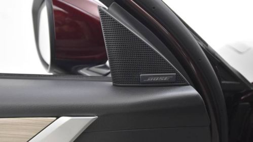 2024 Mazda CX-90 - Images - 30