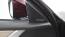 2024 Mazda CX-90 - Images - 30