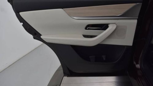 2024 Mazda CX-90 - Images - 31