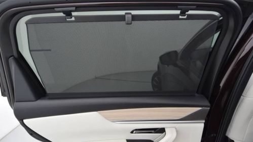 2024 Mazda CX-90 - Images - 32