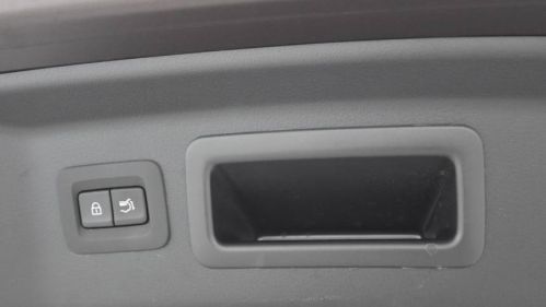 2024 Mazda CX-90 - Images - 34