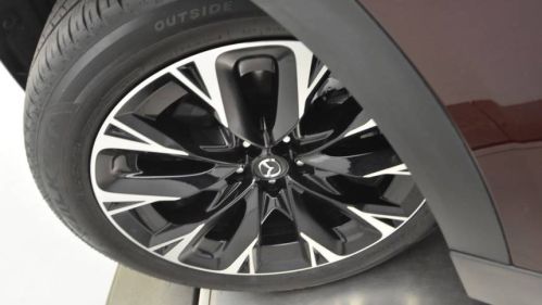 2024 Mazda CX-90 - Images - 35