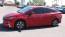 2017 Toyota Prius Prime - Images - 1
