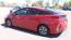 2017 Toyota Prius Prime - Images - 4
