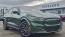 2025 Ford Mustang Mach E