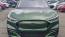 2025 Ford Mustang Mach E