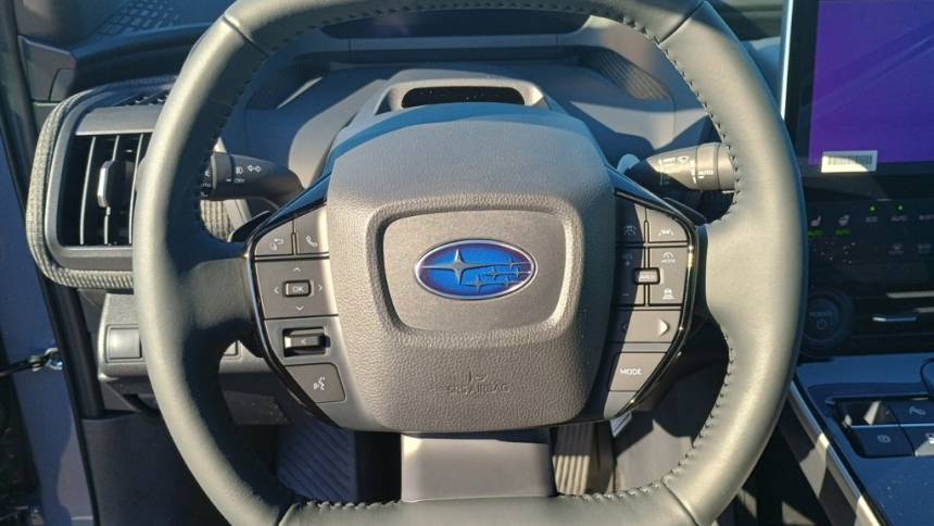 2025 Subaru Solterra JTMABABA3SA101444