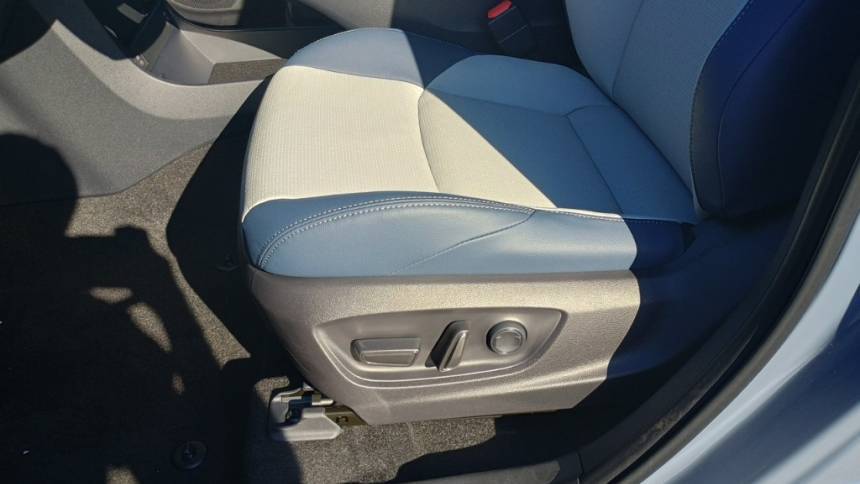 2025 Subaru Solterra JTMABABA3SA101444