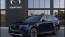 2025 Mazda CX-90 - Images - 1