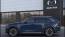 2025 Mazda CX-90 - Images - 3